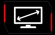 Atualiza seus drivers automaticamente