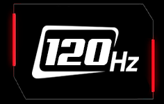 Jogue com o driver perfeito para cada game