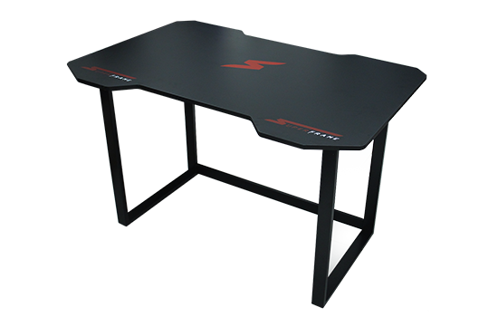 PLACA MÃE MSI Z590 ACE CHIPSET INTEL Z590 SOCKET 1200 ATX DDR4