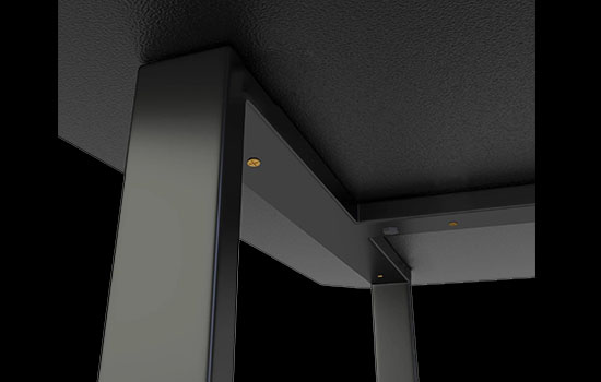 PLACA MÃE MSI Z590 ACE CHIPSET INTEL Z590 SOCKET 1200 ATX DDR4