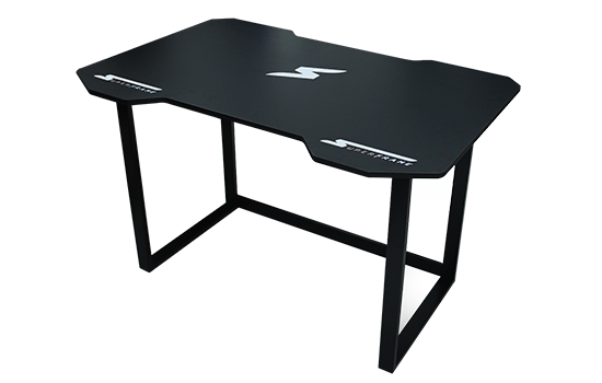 PLACA MÃE MSI Z590 ACE CHIPSET INTEL Z590 SOCKET 1200 ATX DDR4