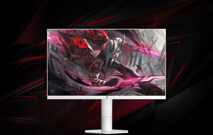 Grave e compartilhe os melhores momentos do seu jogo