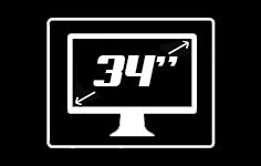 Atualiza seus drivers automaticamente