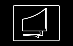 Grave e compartilhe os melhores momentos do seu jogo