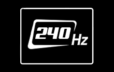 Jogue com o driver perfeito para cada game