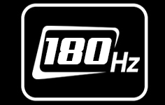 Jogue com o driver perfeito para cada game