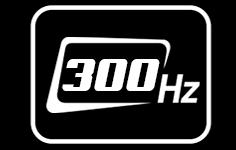 Grave e compartilhe os melhores momentos do seu jogo