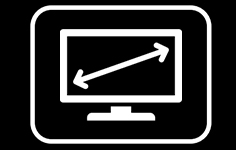 Atualiza seus drivers automaticamente