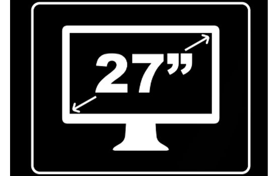 Atualiza seus drivers automaticamente