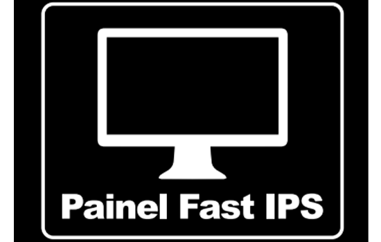 Jogue com o driver perfeito para cada game