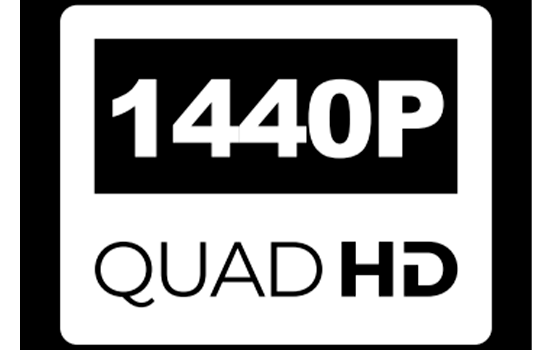 Grave e compartilhe os melhores momentos do seu jogo