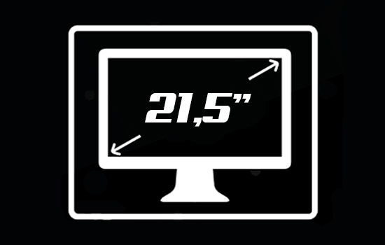 Atualiza seus drivers automaticamente