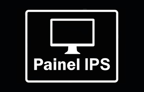 Jogue com o driver perfeito para cada game