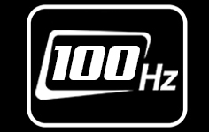 Grave e compartilhe os melhores momentos do seu jogo