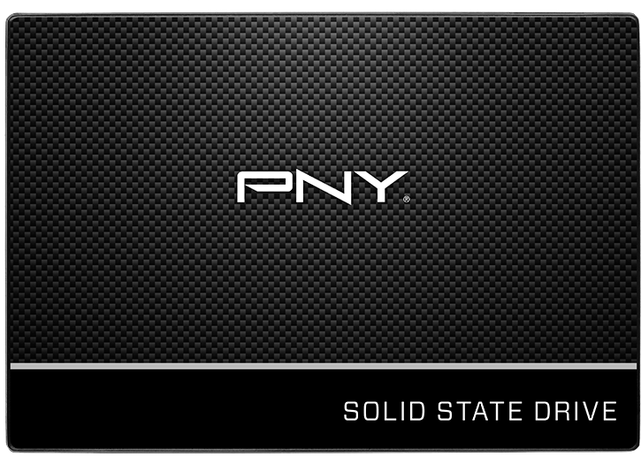9256-ssd-pny-480-SSD7CS900-480-RB-02