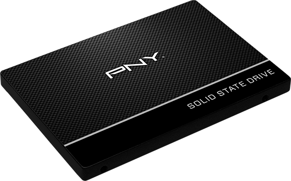 9256-ssd-pny-480-SSD7CS900-480-RB-03