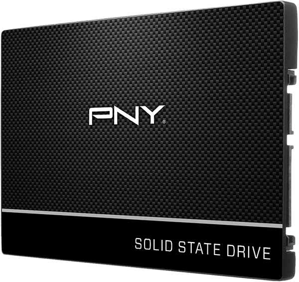9256-ssd-pny-480-SSD7CS900-480-RB-01