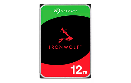 View_-_SFV22H2F__back_logo