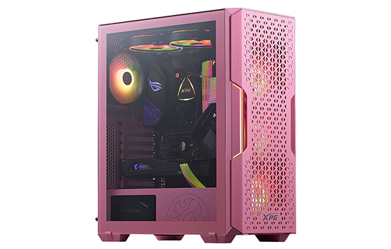 View_-_SFV22H2F__back_logo