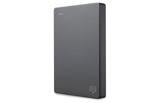 View_-_SFV22H2F__back_logo