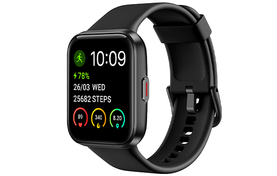 View_-_SFV22H2F__back_logo