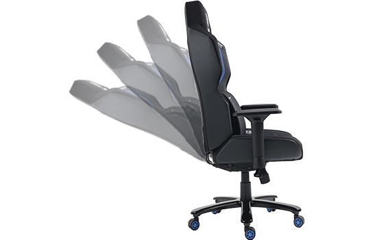 Cadeira Gamer SuperFrame