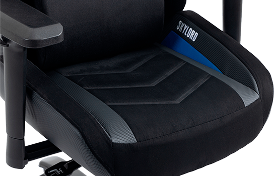 Cadeira Gamer SuperFrame