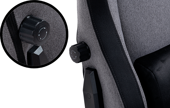 Cadeira Gamer Terabyte Style