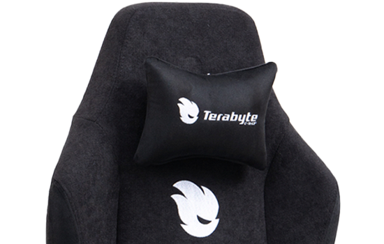 Cadeira Gamer Terabyte Style