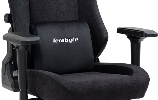 Cadeira Gamer Terabyte Style