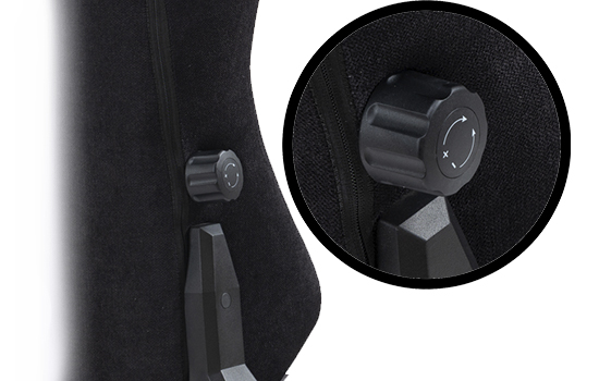 Cadeira Gamer Terabyte Style