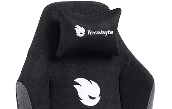 Cadeira Gamer Terabyte Style