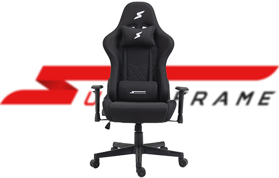 View_-_SFV22H2F__back_logo