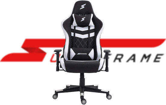 View_-_SFV22H2F__back_logo