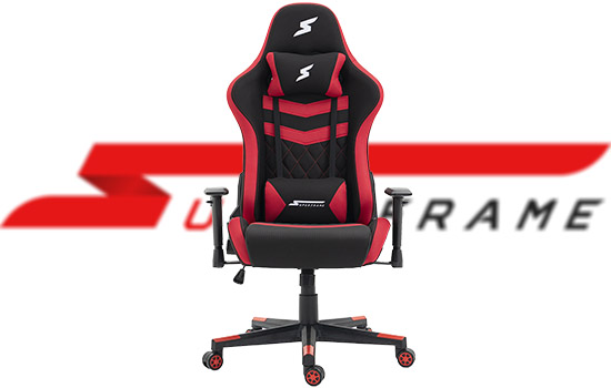 View_-_SFV22H2F__back_logo