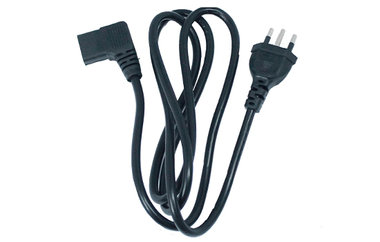 View_-_SFV22H2F__back_logo