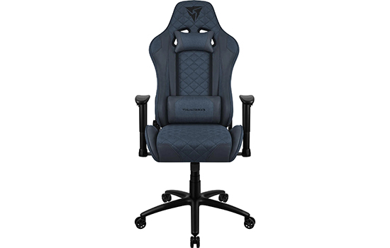 View_-_SFV22H2F__back_logo