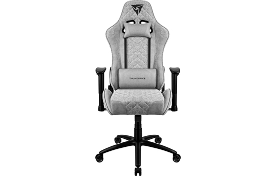 View_-_SFV22H2F__back_logo