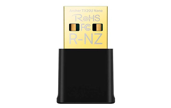 View_-_SFV22H2F__back_logo