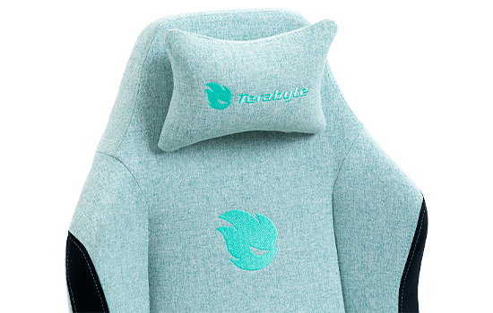 Cadeira Gamer Terabyte Style