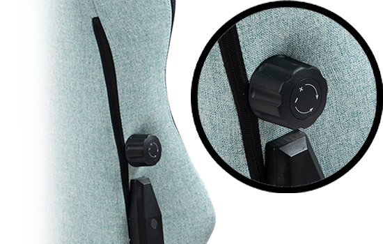 Cadeira Gamer Terabyte Style