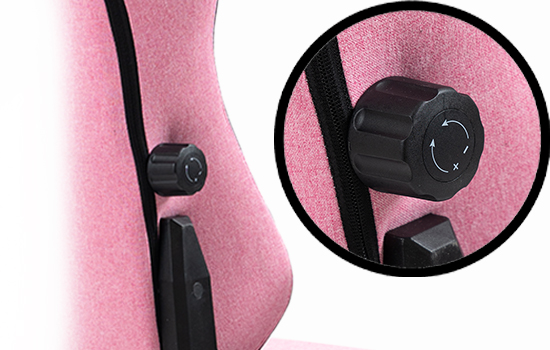 Cadeira Gamer Terabyte Style