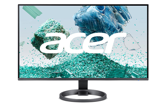 View_-_SFV22H2F__back_logo