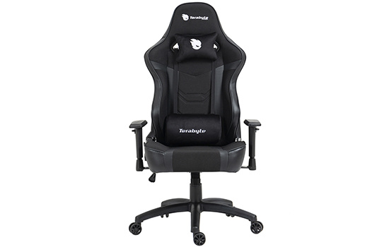 View_-_SFV22H2F__back_logo