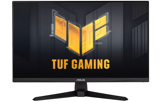 View_-_SFV22H2F__back_logo