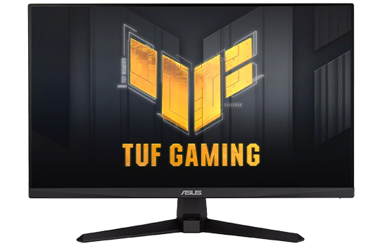 View_-_SFV22H2F__back_logo