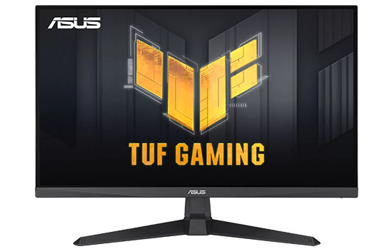 View_-_SFV22H2F__back_logo