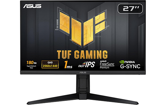 View_-_SFV22H2F__back_logo