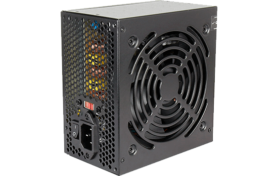 fonte-aerocool-vx500-02