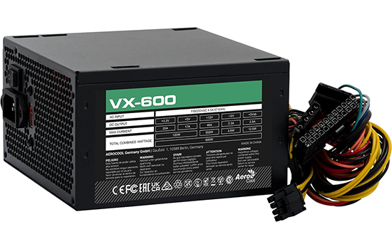 fonte-aerocool-vx500-01